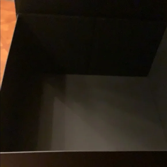 Chanel magnetic box - Picture 5 of 5